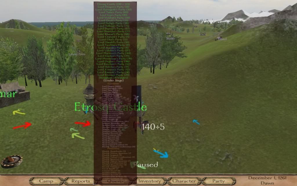 mb62.jpg