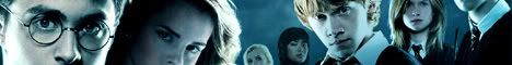 harry potter banner Pictures, Images and Photos
