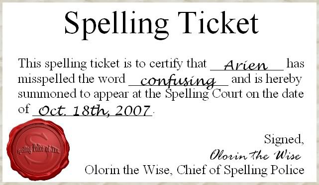 spellingticketarien.jpg