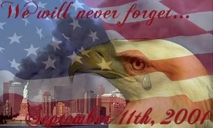 9-11banner.jpg