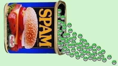 Spamcan.jpg