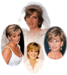 Princess Diana