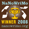 NaNo-2008