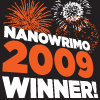 NaNo-2009