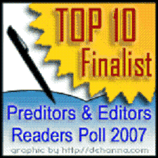 Preditors & Editors