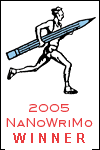 NaNo-2005