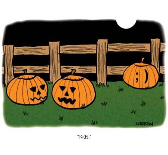 Halloween funny Pictures, Images and Photos
