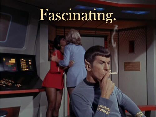 spock photo: Spock spocklesbian.jpg