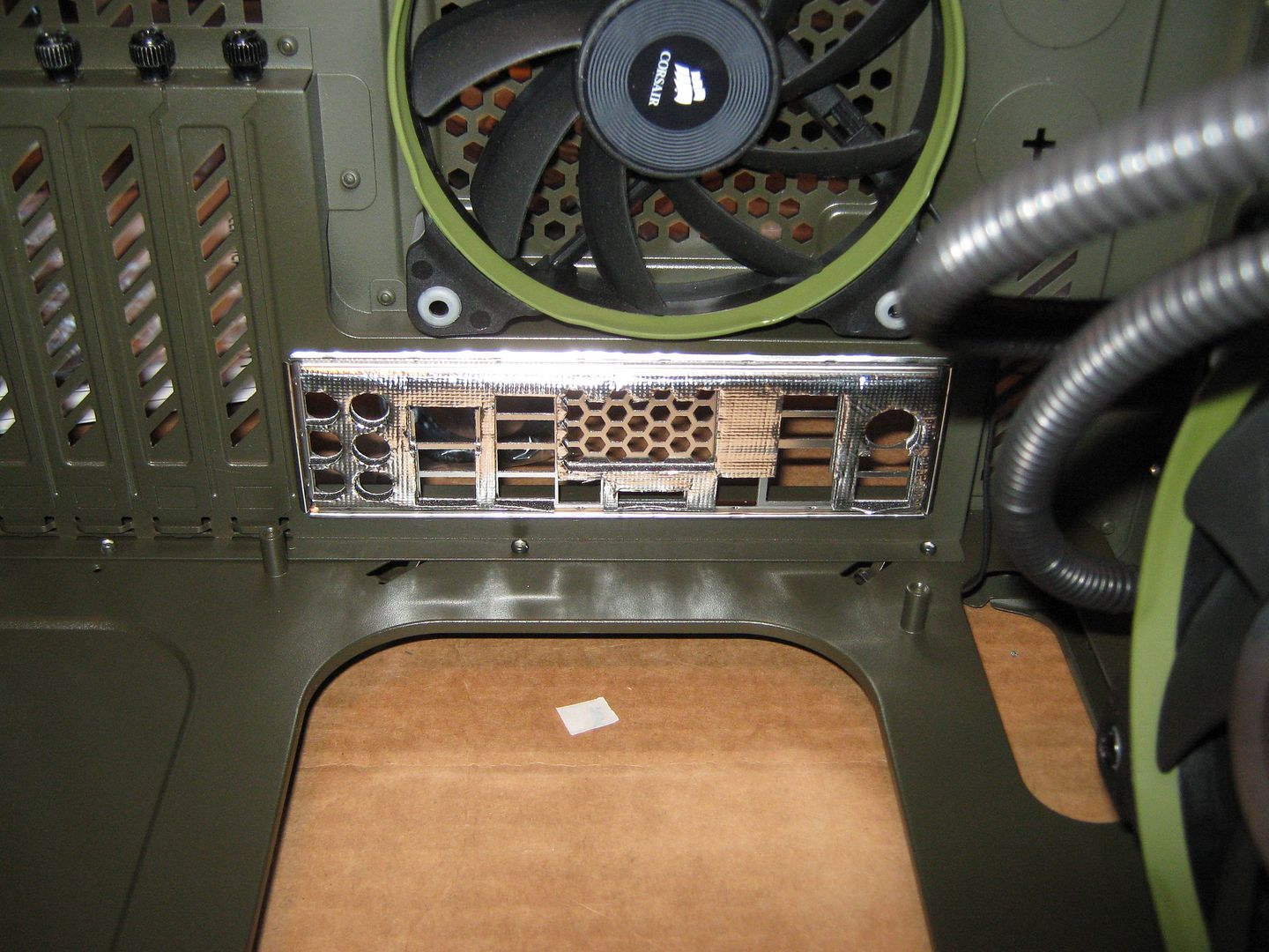 ammocan059.jpg