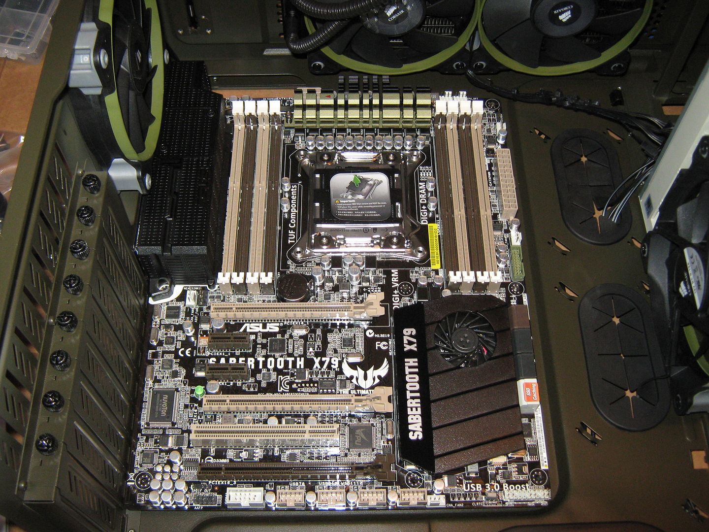 ammocan060.jpg