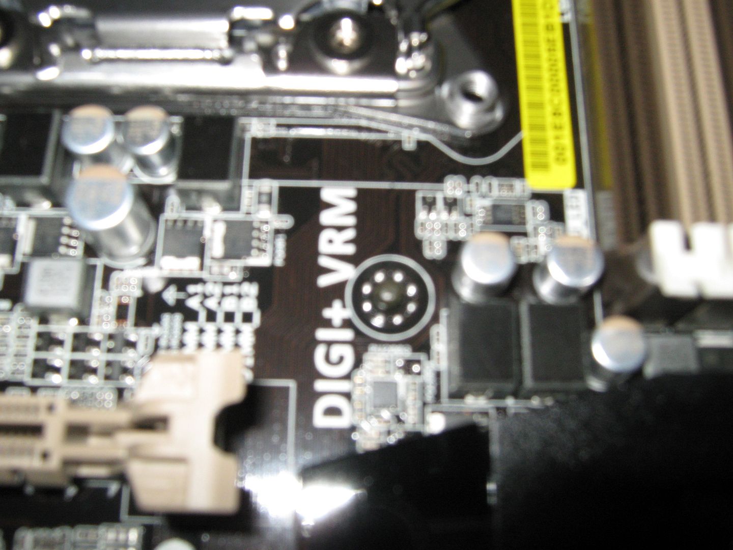 ammocan061.jpg