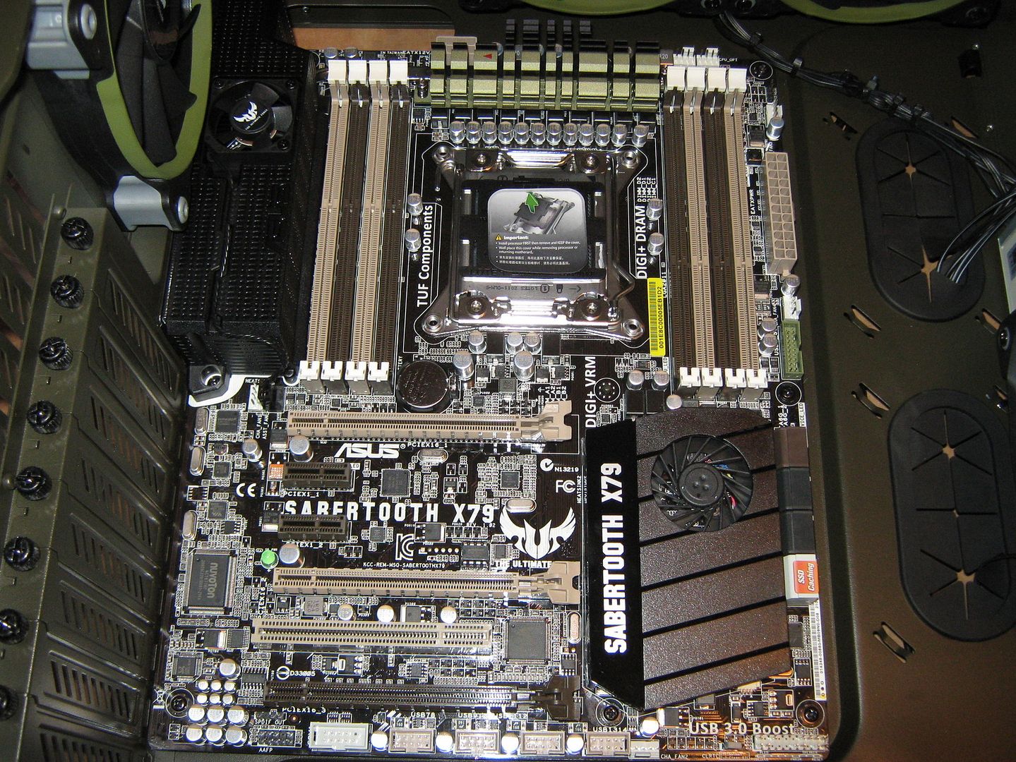 ammocan062.jpg