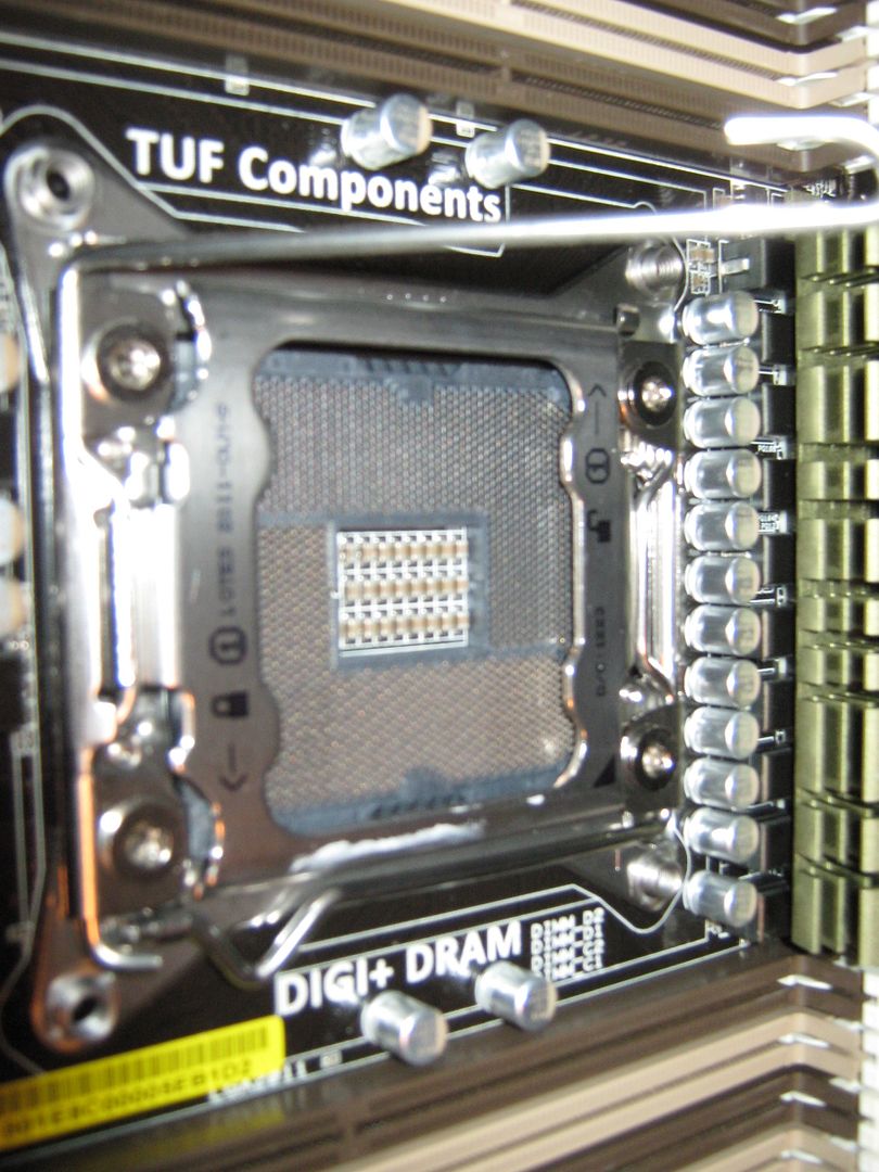 ammocan065.jpg