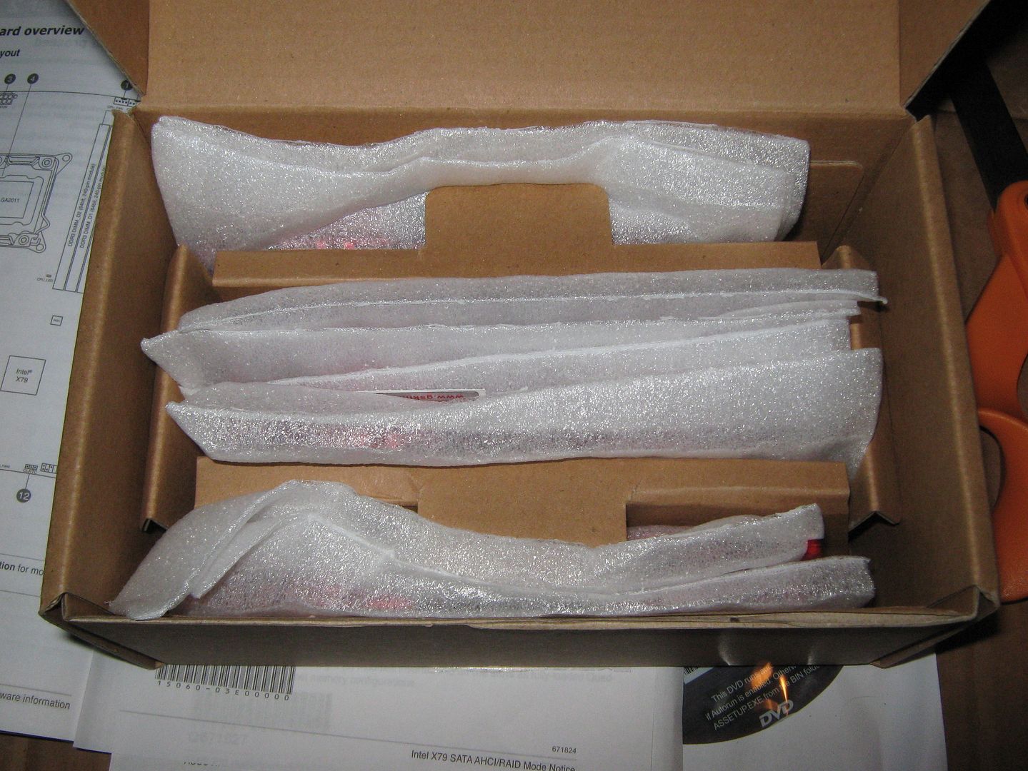 ammocan068.jpg