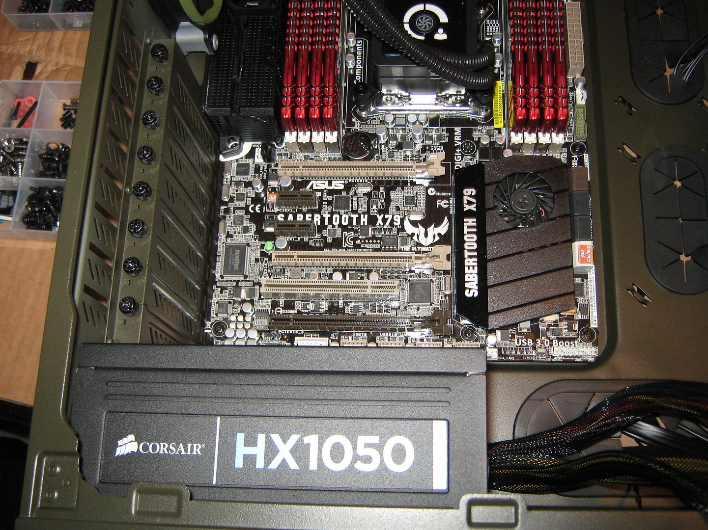 ammocan071.jpg