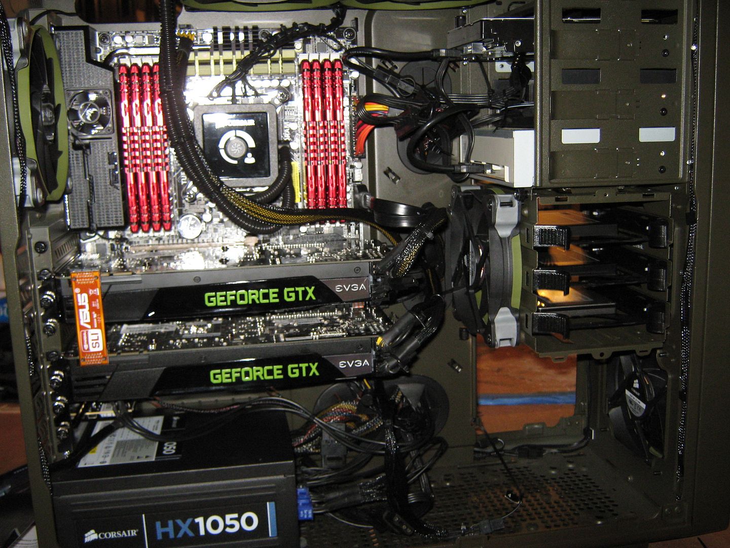 ammocan076.jpg