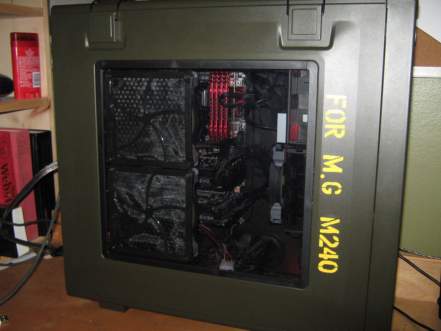 ammocan077.jpg