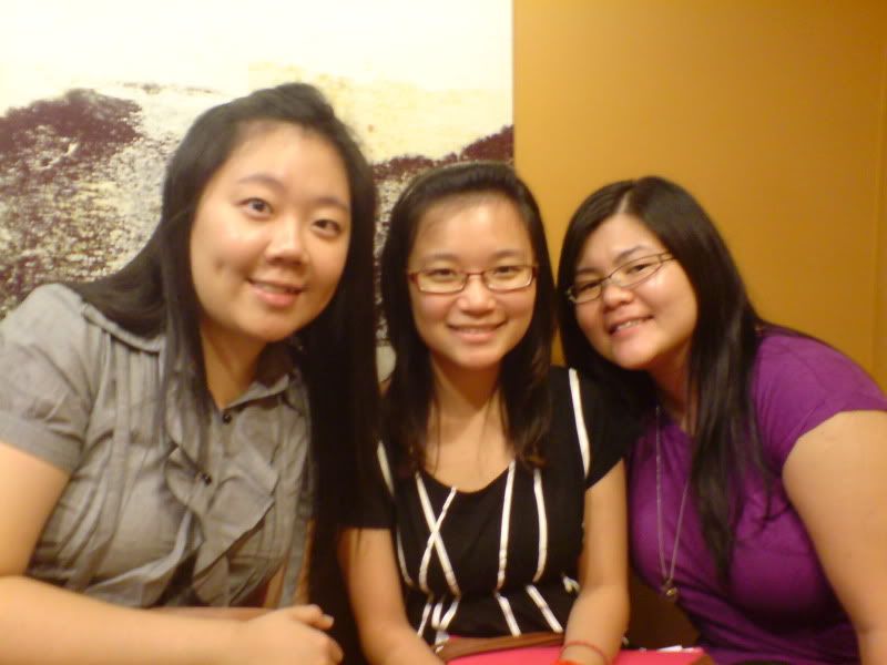 03s31,jane,joanna