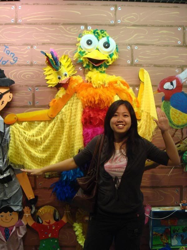 Photo Sharing and Video Hosting at Photobucket