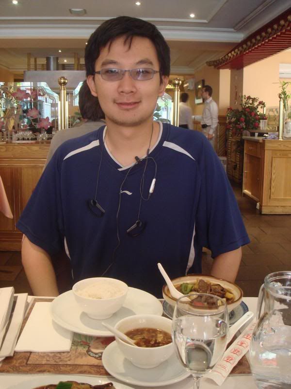 Photo Sharing and Video Hosting at Photobucket