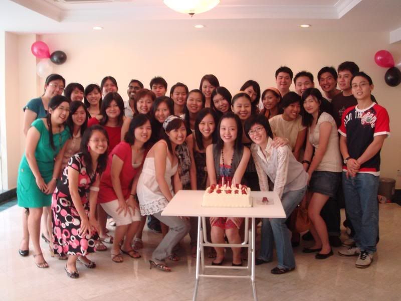 Photo Sharing and Video Hosting at Photobucket