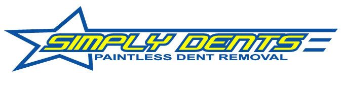 -1.jpg simply dents picture by 420dent