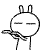hihihehe_laluot_15.gif