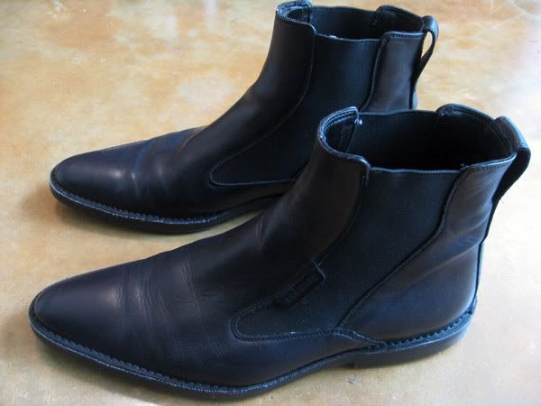 DHBoots2.jpg