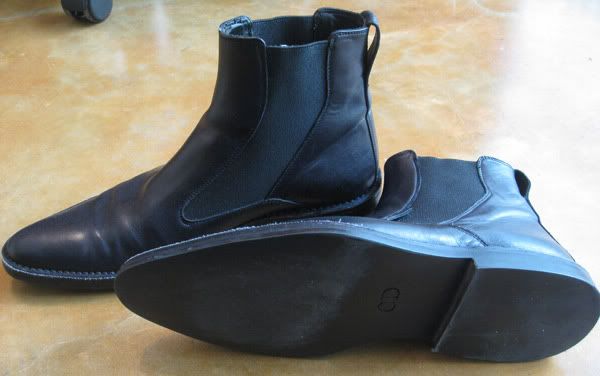 DHBoots3.jpg
