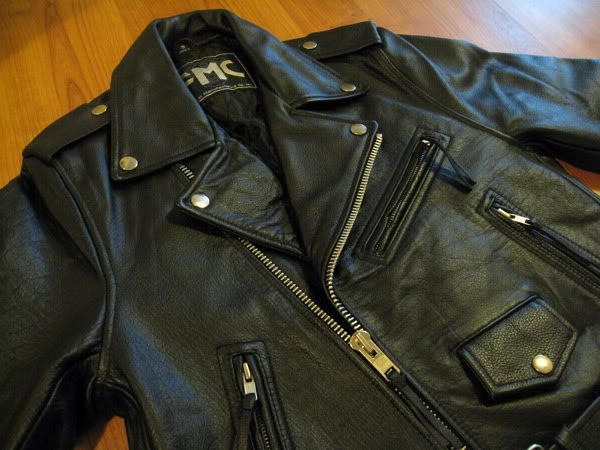Leather2.jpg