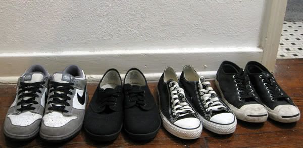 Shoes-2.jpg