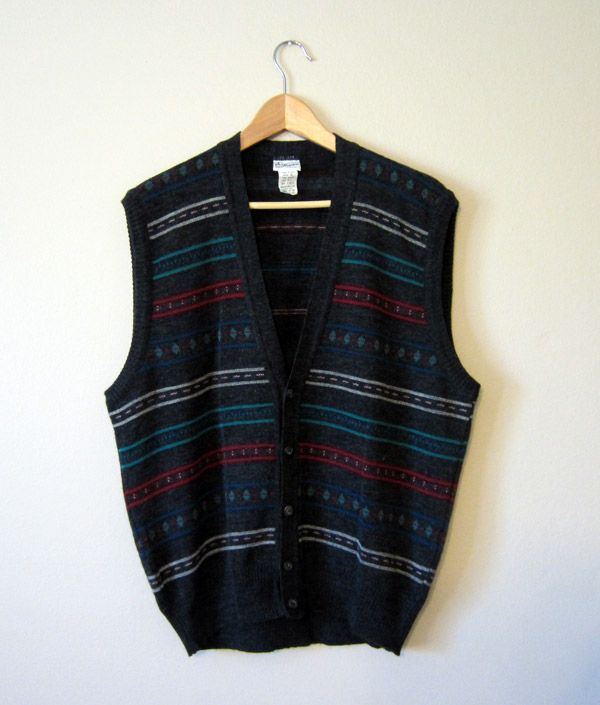 Vest1.jpg