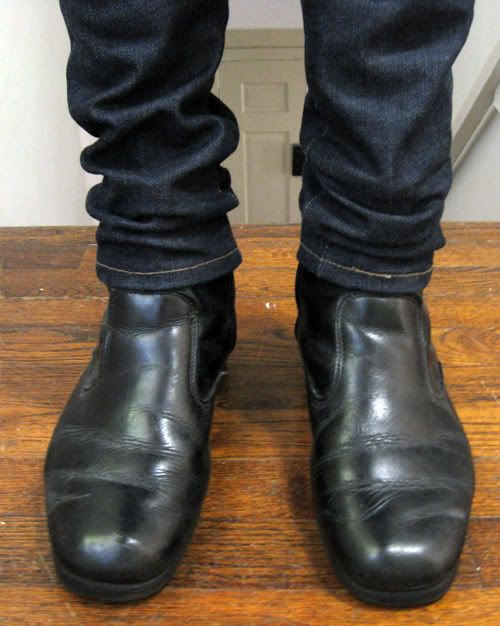 VintageBoots4.jpg