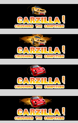 CZLOGOS.gif
