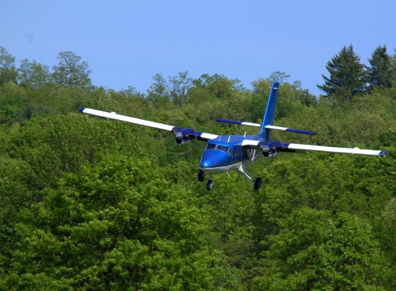 IMAGE: http://i130.photobucket.com/albums/p264/kayakfishing/IMG_2401.jpg