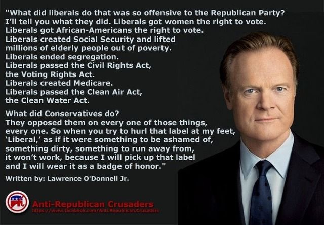 lawrence_odonnell%20liberal%20quote_zpst