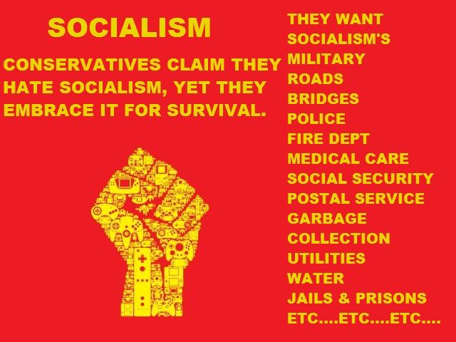left-wing-socialism_zpsvx4erpcc.jpg