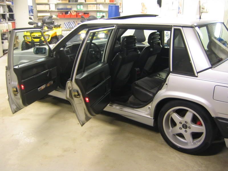 Volvo740Turbo033.jpg