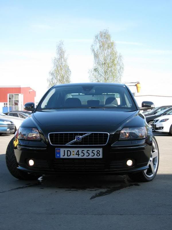 VolvoS40Sport016.jpg