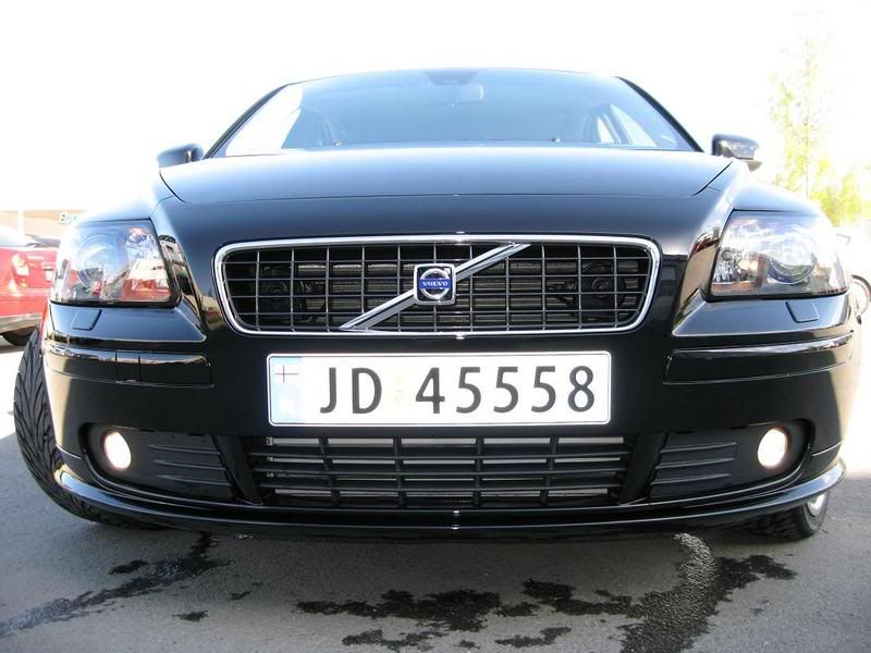 VolvoS40Sport017.jpg