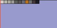 Sovereign_Color_Swatch_Screenie.png
