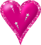 photo glitzer_herzen_0038_zps0dd0f3ff.gif