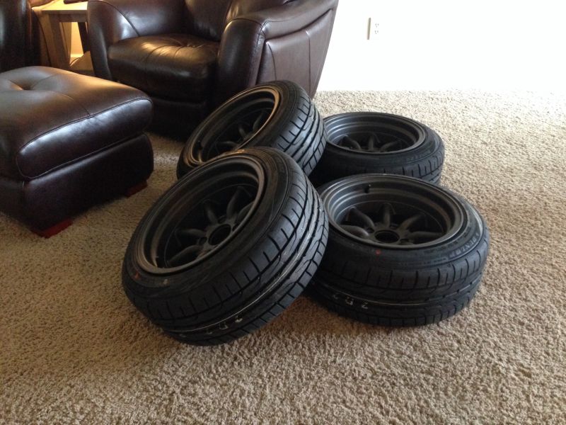 867cad77801b7afb8313e6a549a9c903_zpsd9c3