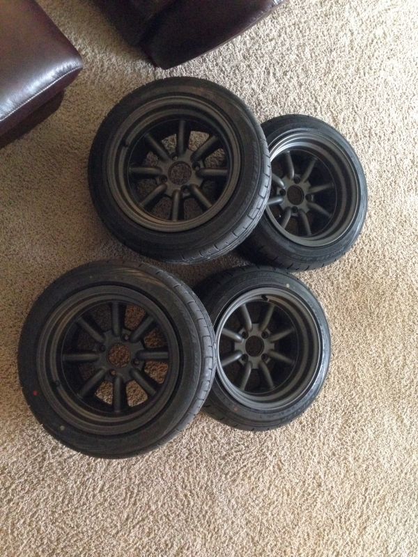 8ad02795246c71d55750a263b73860c6_zpsa2c0