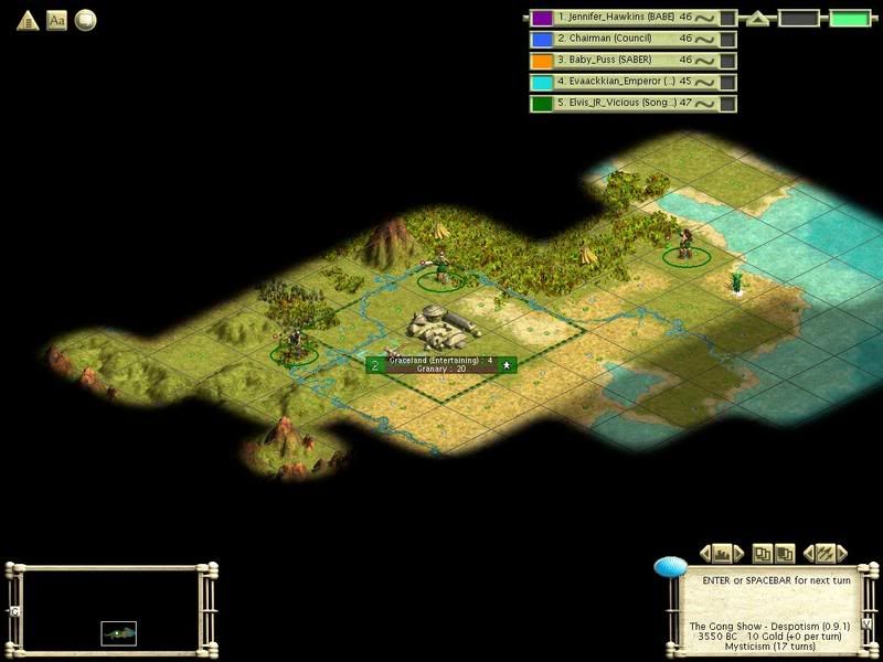 3550.jpg