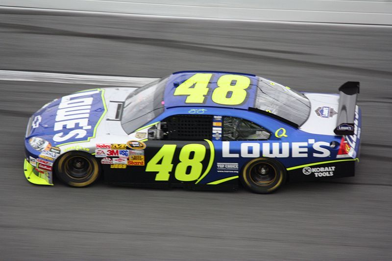 jimmie_johnson.jpg