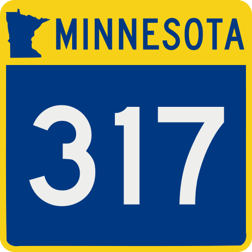mn317.png