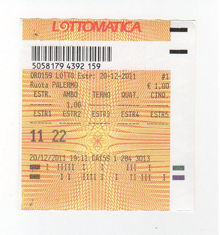 Palermo_Ambo.png