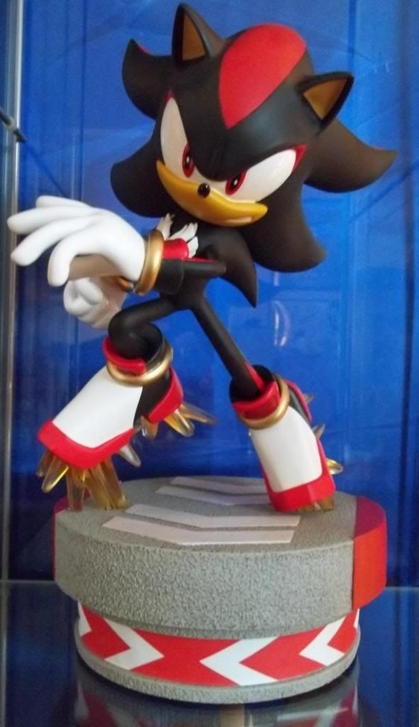first4figures super shadow