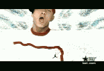 eminem animation photo: Eminem Em.gif